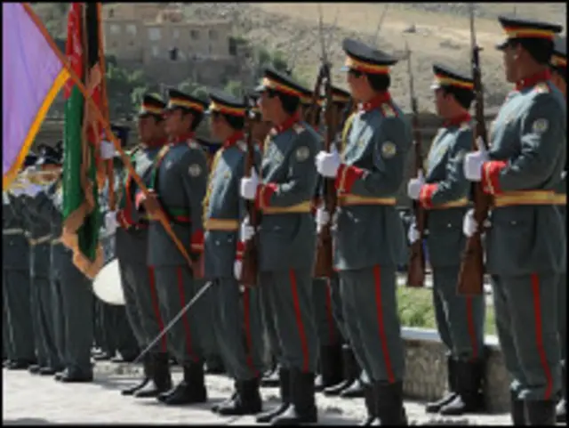 د لېږد بهیر