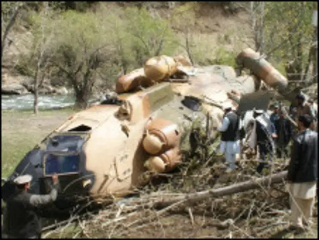 مخکنۍ رالوېدلې چورلکه