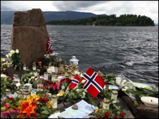 یقین ہے کہ ملزم نے اپنے طور پر یہ کارروائی کی ہے: جین کرسٹیانسین