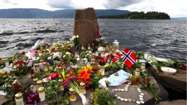 Riminida jinsiy ekskursiya