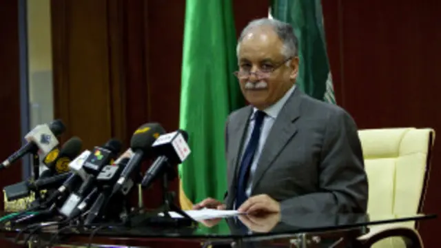 al-Baghdadi al-Mahmoudi