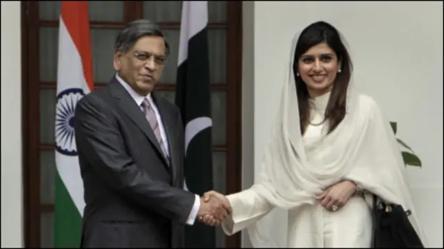 حنا رباني او کریشنا