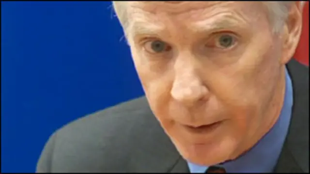 رایان کراکر در ژوئیه سال ۲۰۱۱ ماموریت خود را در افغانستان آغاز کرد