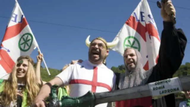 northern_league