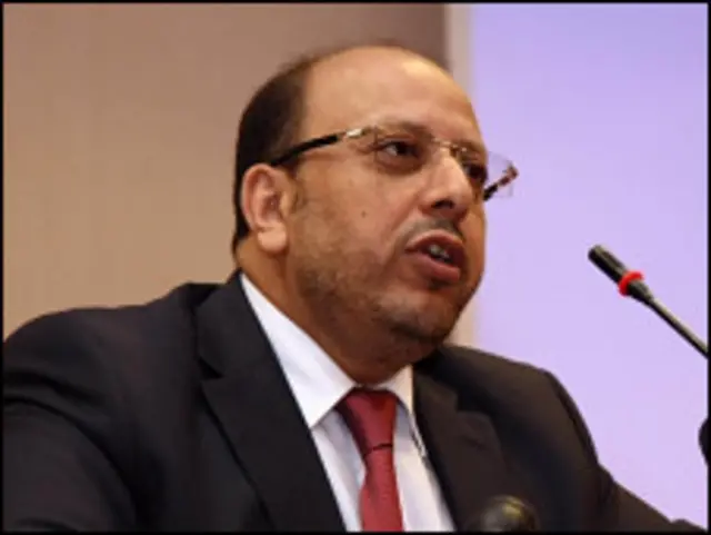 فیصلہ برطانوی اور عالمی قوانین کے خلاف ہے: خالد قائم