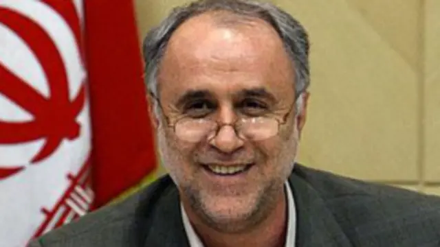 حمیدرضا حاجی بابایی: فرهنگ وارداتی غرب در سند تحول بنیادین آموزش و پرورش نقض شده است