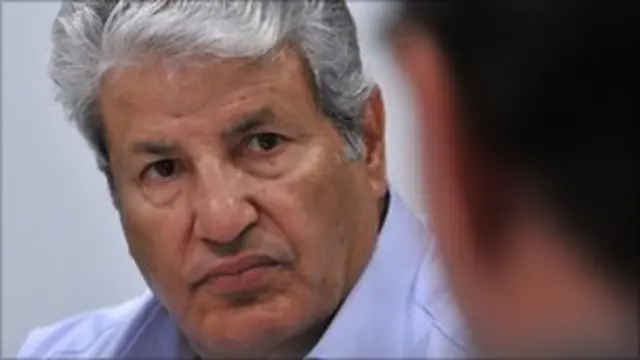 عبدالفتاح يونس