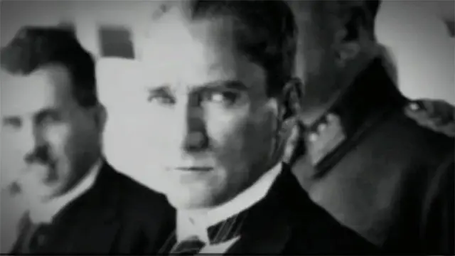 سیاستهای ملی‌گرایانه آتاترک و حکومتهای بعدی ترکیه از آن جهت برای ما اهمیت دوچندان می‌یابد که بسیاری (و نه همه) هویت‌طلبان قومی آذری/ترک ایرانی دست‌کم نیم‌نگاهی به ترکیه داشته و شخص آتاترک برای‌شان محترم است.