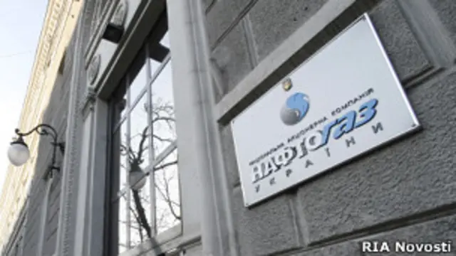 Даша Сагалова желіде жалаңаш