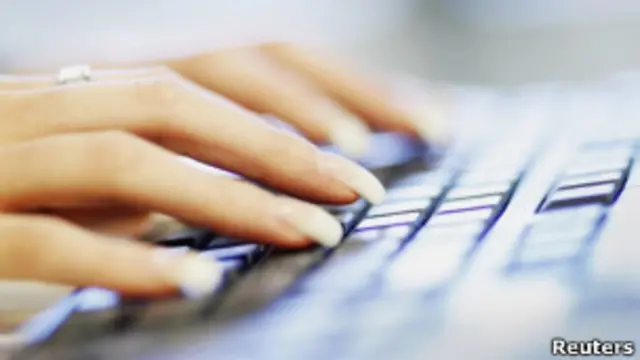 Клавиатура компьютера