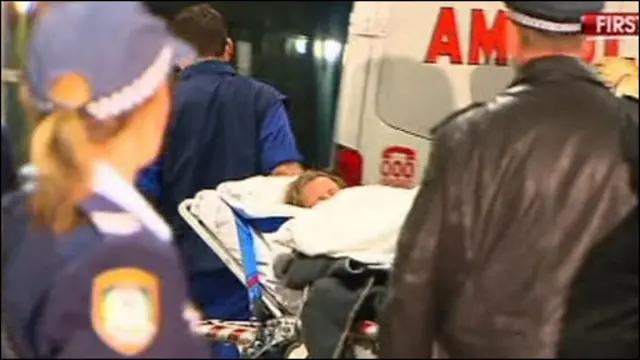 Tojikistonda jinsiy aloqa haqida