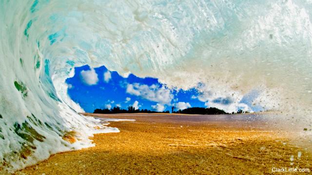 Hình nền Nền Sóng Biển đẹp, Biển, Lai Lịch, Sóng Biển Background Vector để  tải xuống miễn phí - Pngtree
