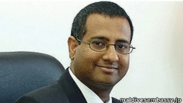 احمد شهید: محکومیت و حکمهای سنگین (علیه) مدافعان حقوق بشر، نشانهای از افزایش (روند) سرکوب در ایران است