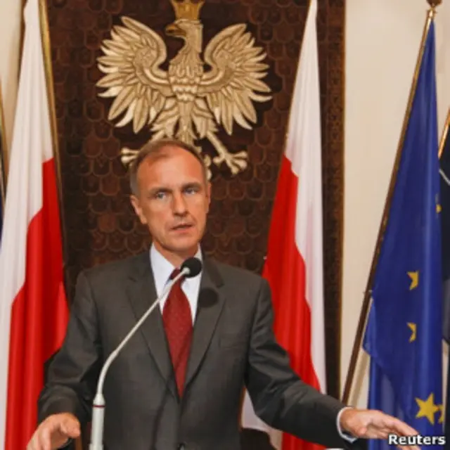 Богдан Клих