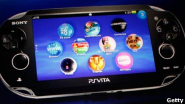 La PS Vita en tu móvil: así es el polémico proyecto que quiere recuperar  una gran consola