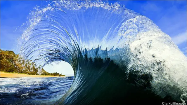 Porno filmlar nomini toping