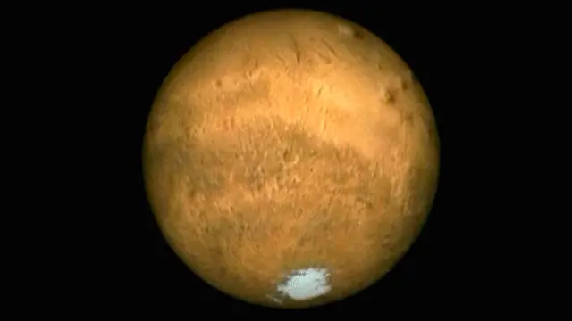 ناسا کے مطابق 100 گرام تک وزن کے ایک خط کو مریخ تک اڑان بھرنے کے لیے تقریباً 12 ہزار پاؤنڈ یا 17 ہزار امریکی ڈالر کا خرچہ برداشت کرنا پڑے گا