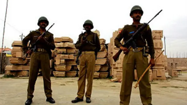 غیرت کے نام پر قتل