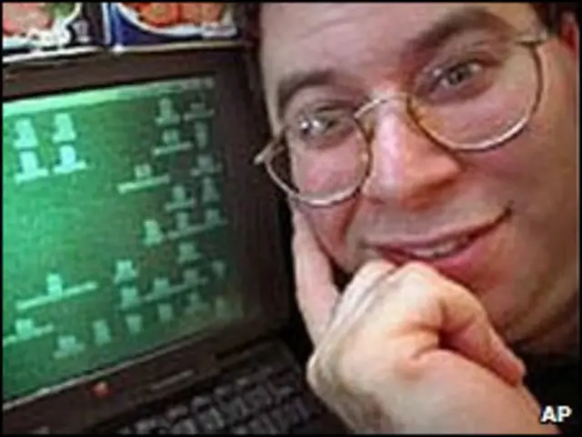 سانفورډ والاس