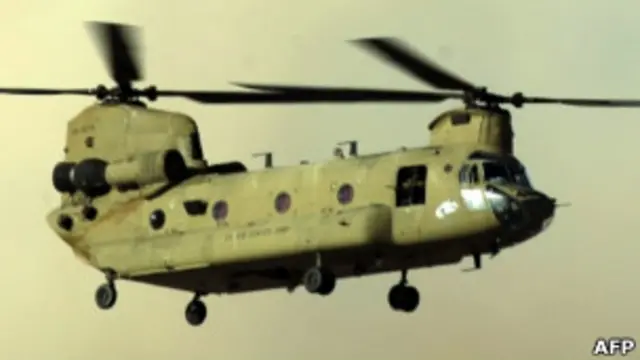 سرنوشت ۸ شهروند ترکیه، یک افغان و سه خلبان هلیکوپتر غیر نظامی که سه روز قبل در این ولایت نشست اضطراری داشت تاکنون نامشخص است.