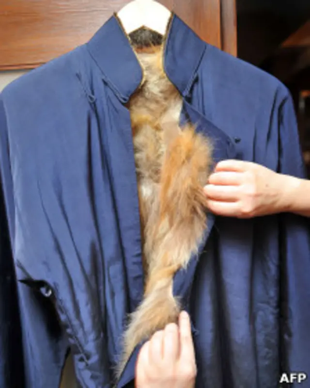 د بروس لي کورتۍ