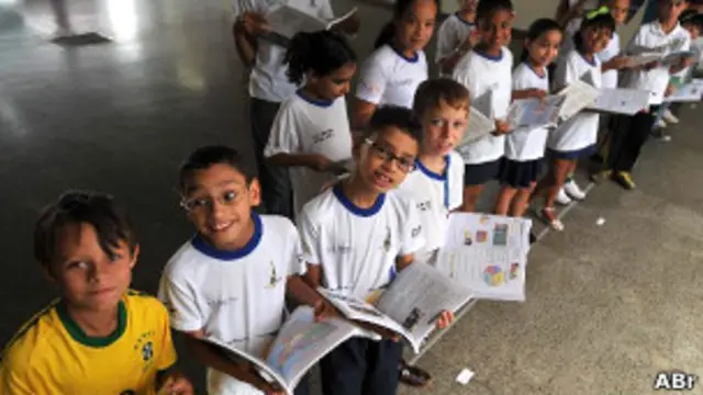 Escola1xbet japanBrasília,1xbet japanfoto1xbet japanarquivo da Ag. Brasil