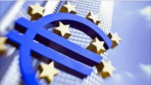 منطقة اليورو