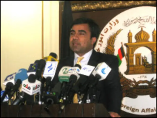 جانا موسی زی