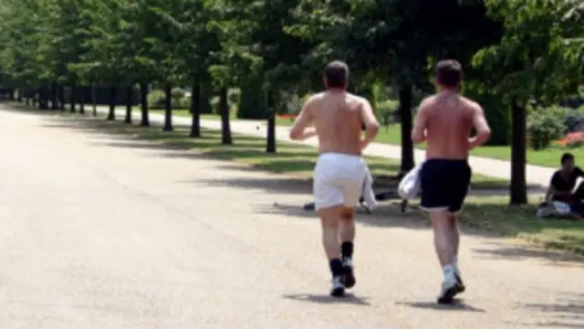 نتایج تحقیقات تازه نشان میدهد توصیه به بیماران سرطانی برای استراحت بعد از درمان، دیدگاهی قدیمی و تاریخگذشته است