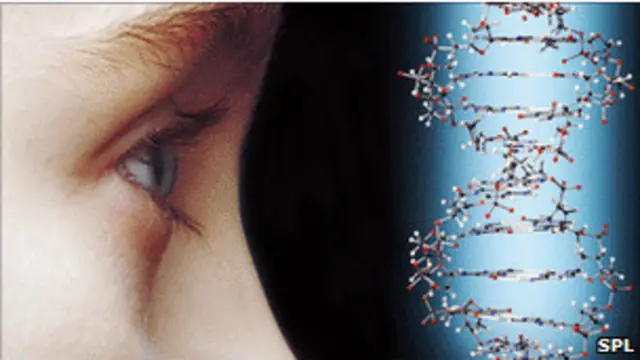 انفصام الشخصية