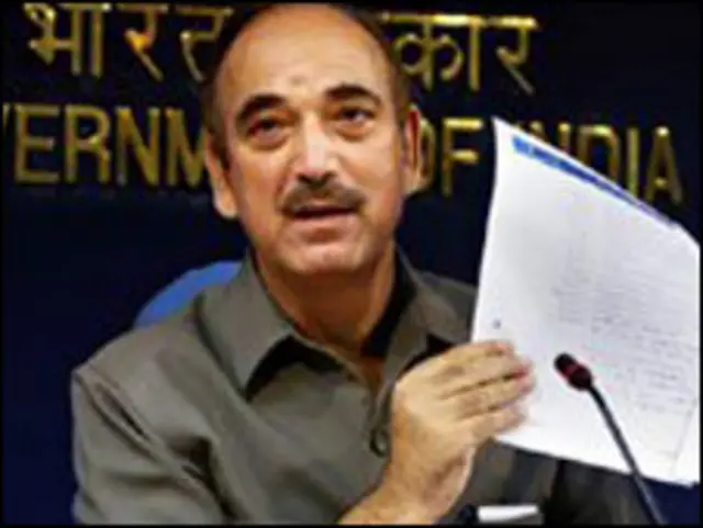 स्वास्थ्य मंत्री ने बताया कि क्लीनीकल ट्रायल्स रेजिस्ट्री संस्थान के पास अब देश में किए जा रहे हर परीक्षण की जानकारी है.