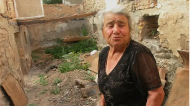 Нана Хаташвили