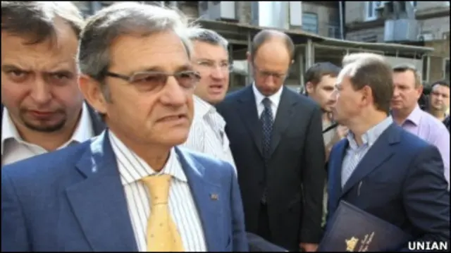 голова_представництва_ЄС