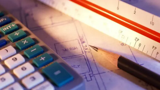 कैलकुलेटर, बच्चों की काबिलियत, सीखने की क्षमता