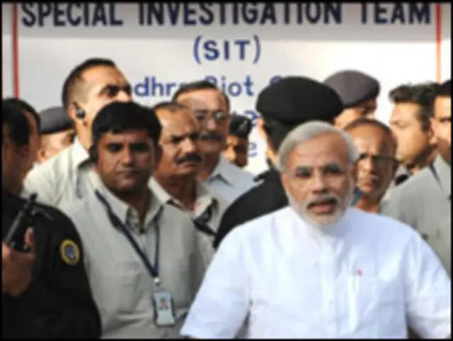 नरेंद्र मोदी( फ़ाईल फ़ोटो)