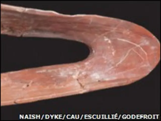 Seksi külotlar onlayn Nasrda gozal jinsiy aloqa tavsiflari