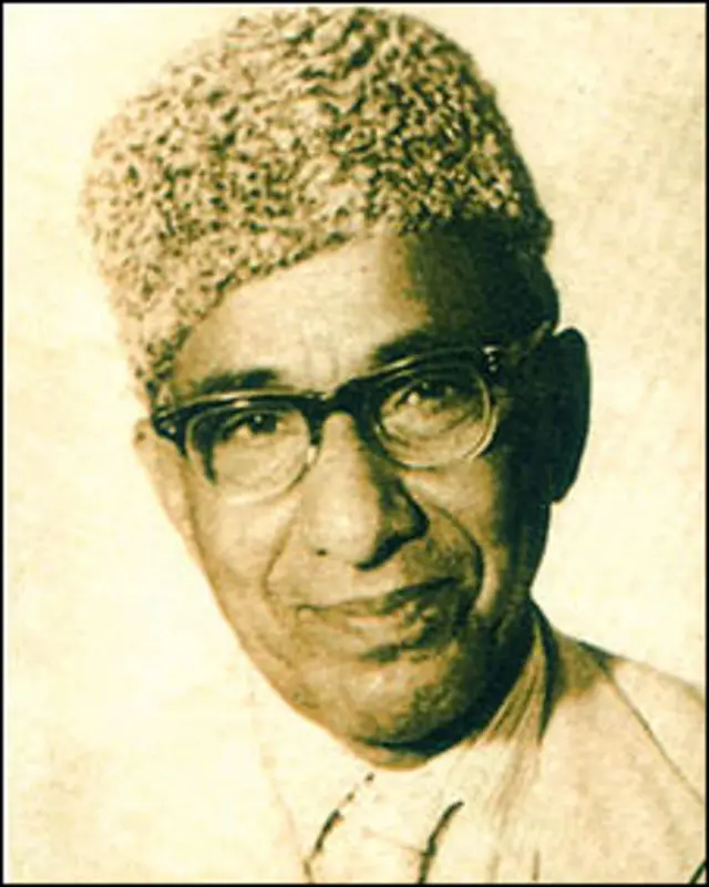 حفیظ جالندھری