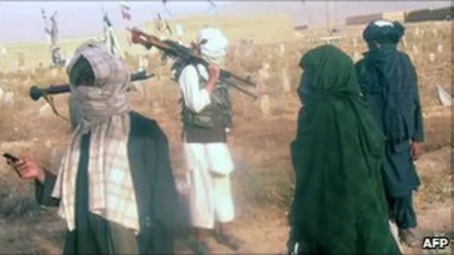 Helikopter AS ditembak jatuh di Wardak menewaskan 38 orang 