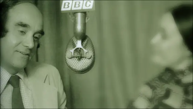 يعقوب کاکړ په خپل مرگ په لندن کې له دې نړۍ څخه سترگې پټې کړې.