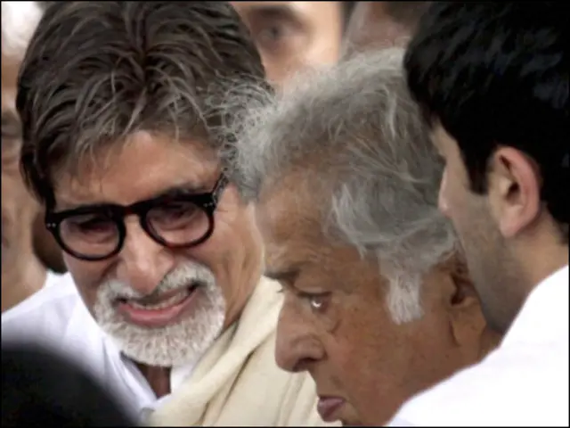 (ये तस्वीर एपी की है)