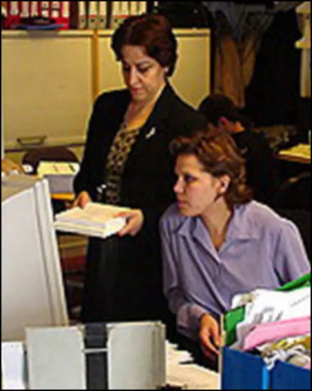 نجيبه ليمه او سعيده محمود