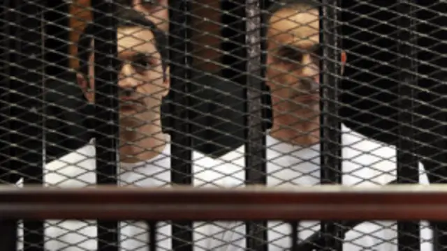 اعلی اور جمال