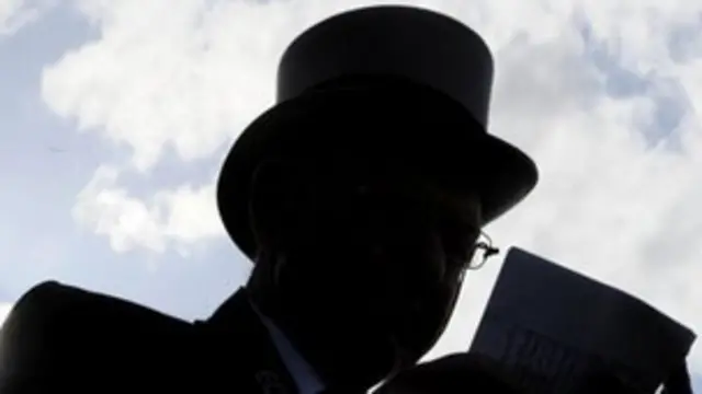 Alain De Botton, escritor