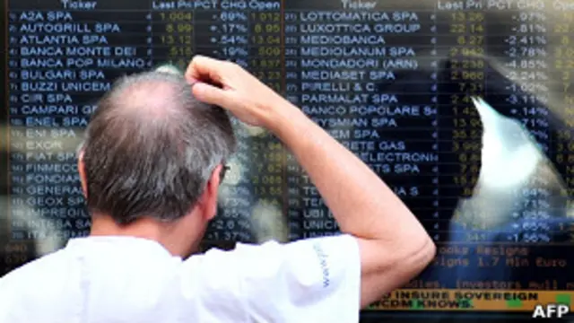 تلاطم‌های اقتصادی و اجتماعی دیگر به راحتی پای صندوق‌های رای حل نمی‌شوند