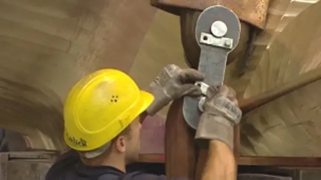 Data resmi Jerman menunjukkan keanjlokan ekspor