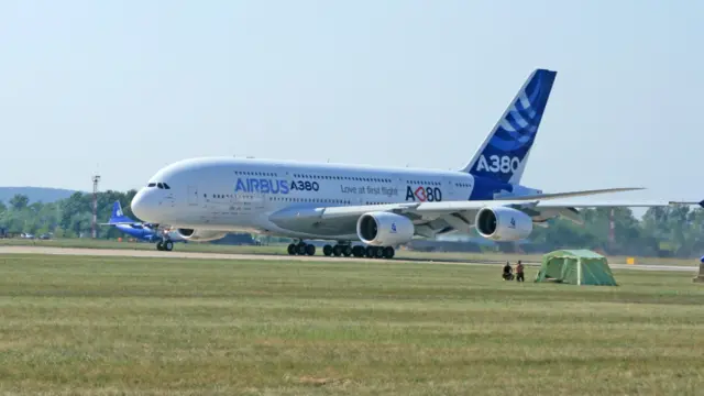 A380
