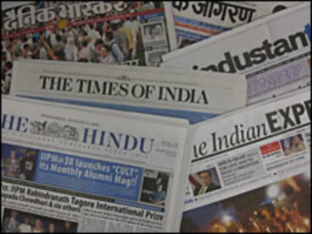 मीडिया में अन्ना