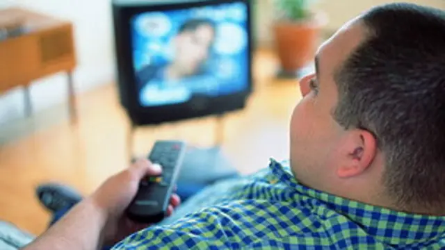 Watu 19 waliripotiwa kufariki kutokana na kutizama TV kwa muda mrefu