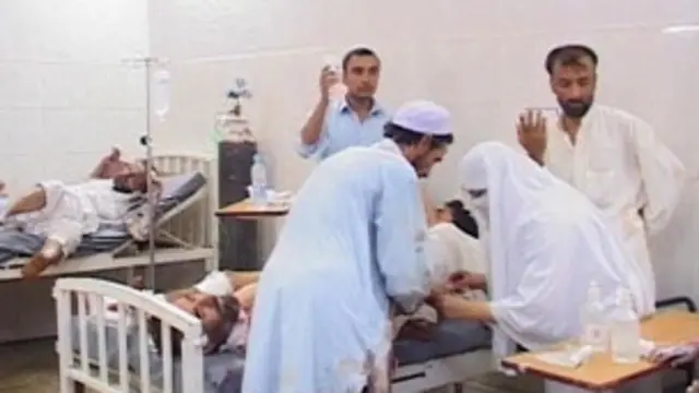 رپورٹ کے مطابق سب سے زیادہ گائناکالوجسٹ صوبہ پنجاب، دوسرے نمبر پر خیبر پختون خواہ اور تیسرے نمبر پر صوبہ سندھ جبکہ بلوچستان میں سب سے کم گائناکالوجسٹ تعینات ہیں۔