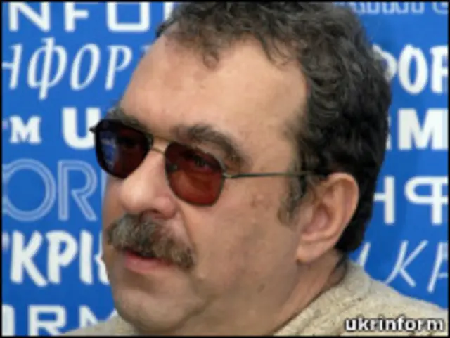 Грабовський Сергій 